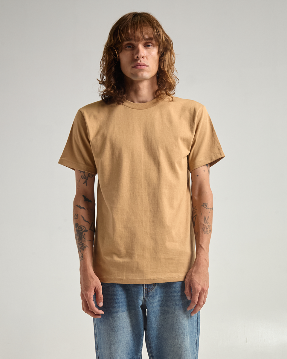 shaka wear,shakawear,shaka shirts,shaka wear t shirts,shaka t shirts,shaka wear wholesale,shaka clothing,shaka tees,shaka wear tee,shaka wear tees,shaka wear shirts,shaka t shirt,shaka wear discount code,shakawear t shirts,shaka tee,shaka apparel,shaka wear t shirt,shaka wear blanks,shaka wear active,shaka wear near me,shaka wholesale,shakas shirts,shaka shirts near me,shaka t shirts near me,shakawear tshirts,shaka wear wholesale prices,shaka active,shaka near me,shaka active t shirts