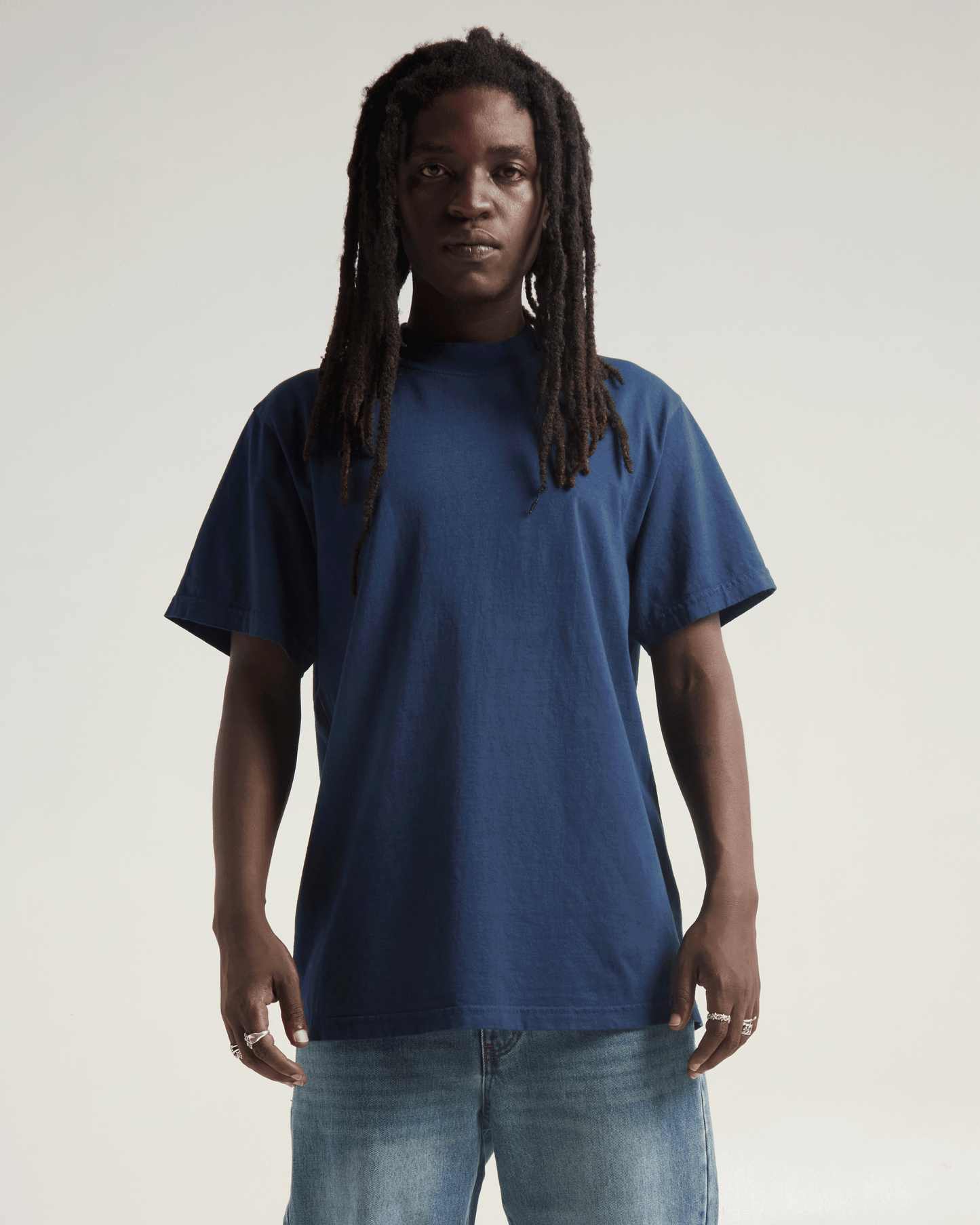 shaka wear, heavyweight t shirts, shaka wear t shirts, shaka wear wholesale, shaka wear tee, shaka wear tees, shaka wear shirts, shaka t shirt, shaka wear discount code, shakawear t shirts, shaka apparel, shaka wear blanks, shaka wear near me, shaka wear max heavyweight, shaka wholesale, shaka heavyweight tee, shaka shirts near me, shaka wear bulk, shaka wear heavyweight, shaka t shirts near me, shaka wear heavyweight shirt, shaka wear wholesale prices, shaka wear max heavyweight garment dye, shgd