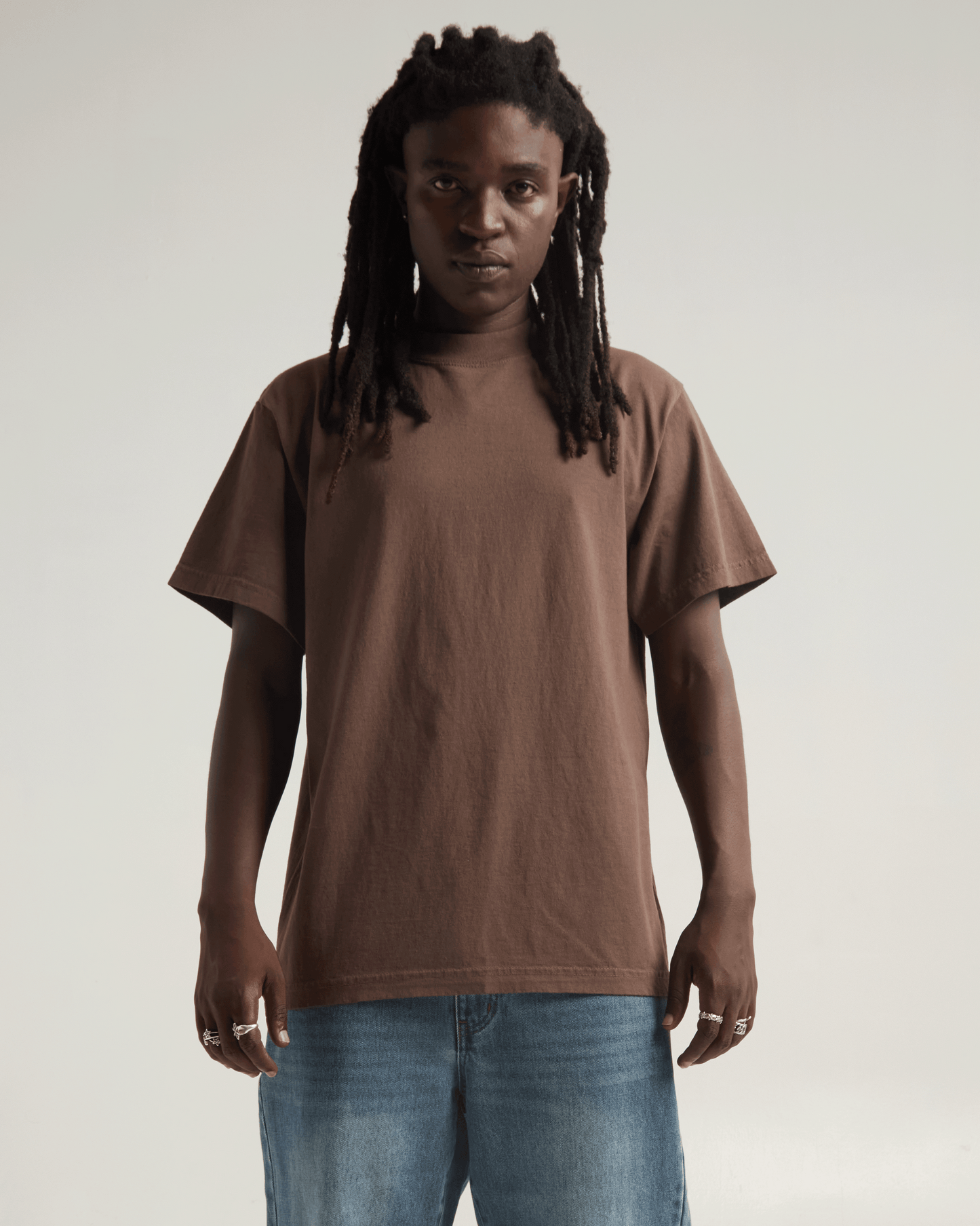 shaka wear, heavyweight t shirts, shaka wear t shirts, shaka wear wholesale, shaka wear tee, shaka wear tees, shaka wear shirts, shaka t shirt, shaka wear discount code, shakawear t shirts, shaka apparel, shaka wear blanks, shaka wear near me, shaka wear max heavyweight, shaka wholesale, shaka heavyweight tee, shaka shirts near me, shaka wear bulk, shaka wear heavyweight, shaka t shirts near me, shaka wear heavyweight shirt, shaka wear wholesale prices, shaka wear max heavyweight garment dye, shgd