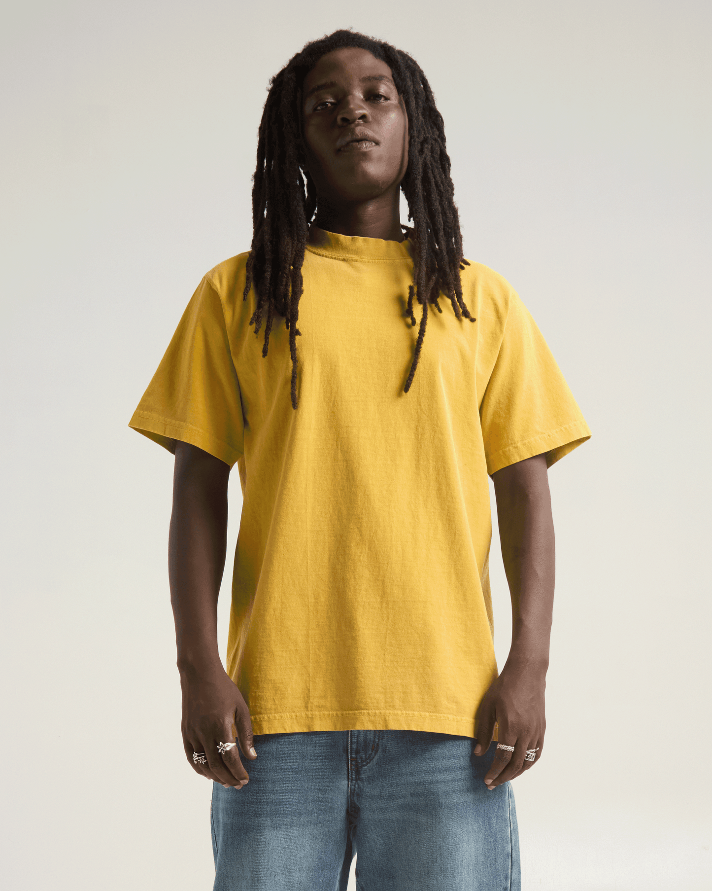 shaka wear, heavyweight t shirts, shaka wear t shirts, shaka wear wholesale, shaka wear tee, shaka wear tees, shaka wear shirts, shaka t shirt, shaka wear discount code, shakawear t shirts, shaka apparel, shaka wear blanks, shaka wear near me, shaka wear max heavyweight, shaka wholesale, shaka heavyweight tee, shaka shirts near me, shaka wear bulk, shaka wear heavyweight, shaka t shirts near me, shaka wear heavyweight shirt, shaka wear wholesale prices, shaka wear max heavyweight garment dye, shgd