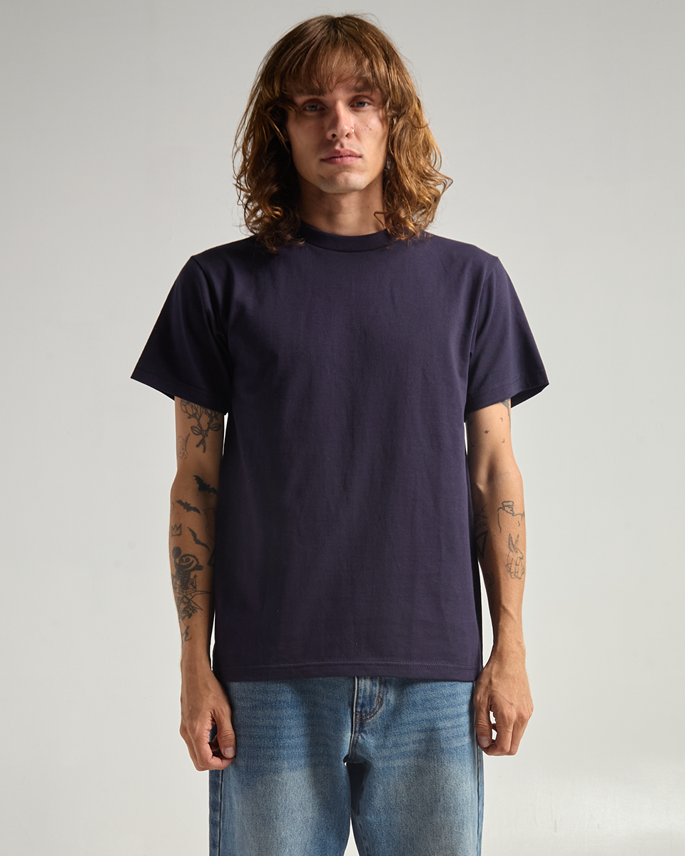 shaka wear,shakawear,shaka shirts,shaka wear t shirts,shaka t shirts,shaka wear wholesale,shaka clothing,shaka tees,shaka wear tee,shaka wear tees,shaka wear shirts,shaka t shirt,shaka wear discount code,shakawear t shirts,shaka tee,shaka apparel,shaka wear t shirt,shaka wear blanks,shaka wear active,shaka wear near me,shaka wholesale,shakas shirts,shaka shirts near me,shaka t shirts near me,shakawear tshirts,shaka wear wholesale prices,shaka active,shaka near me,shaka active t shirts