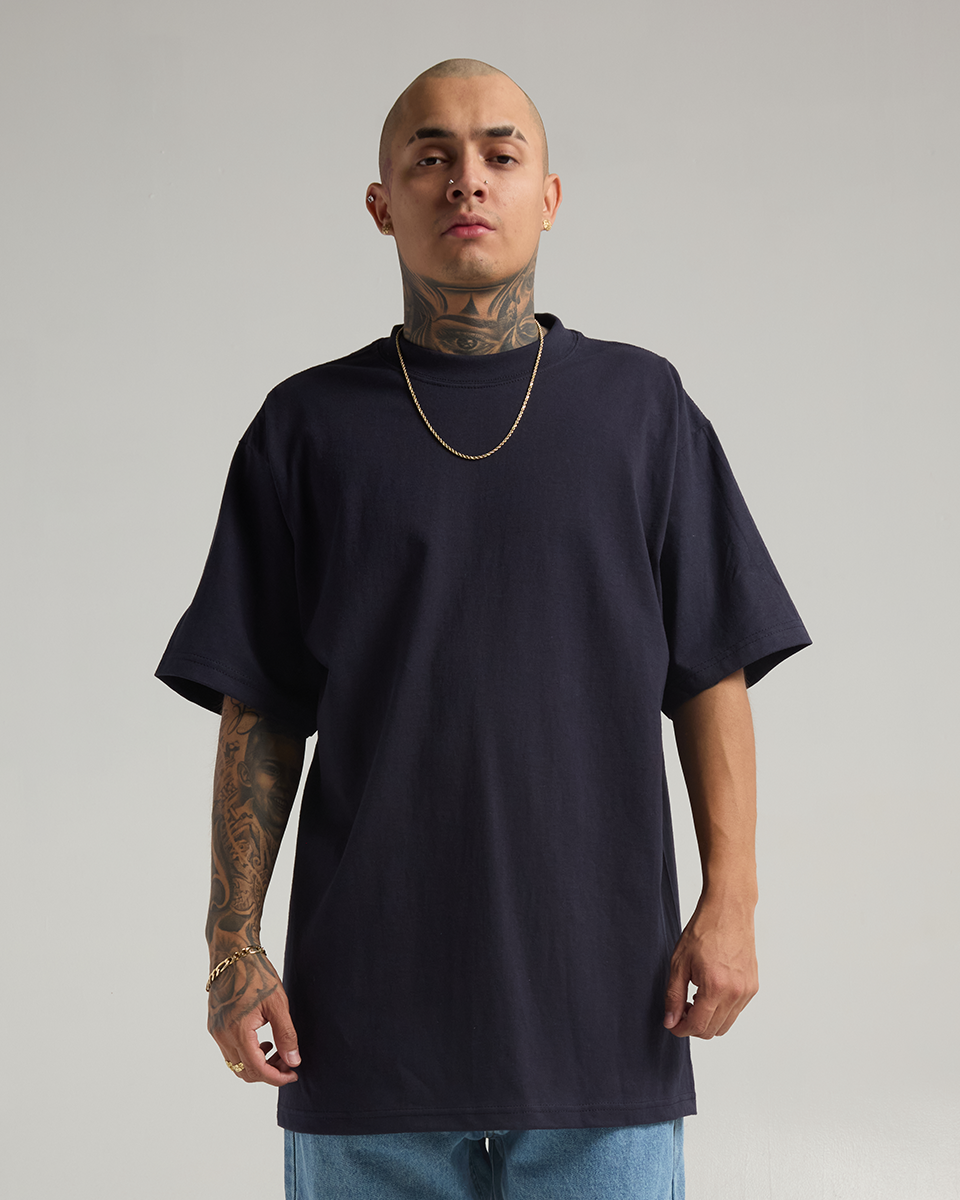shaka wear,shakawear,shaka shirts,heavyweight t shirts,shaka wear t shirts,shaka t shirts,shaka wear wholesale,shaka clothing,shaka tees,shaka wear tee,shaka wear tees,shaka wear shirts,shaka wear discount code,shaka wear near me,shaka wear max heavyweight,shaka heavyweight tee,shaka wear heavyweight,shaka wear heavyweight shirt,shaka wear super max heavy,shaka wear heavyweight t-shirt,shaka wear heavyweight tee,shaka wear 7.5 oz,shaka wear 7.5oz,shaka wear shmhss,shaka wear heavyweight t shirt