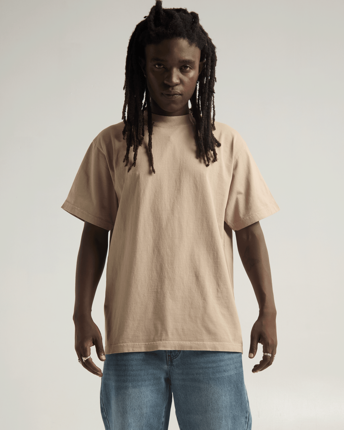shaka wear, heavyweight t shirts, shaka wear t shirts, shaka wear wholesale, shaka wear tee, shaka wear tees, shaka wear shirts, shaka t shirt, shaka wear discount code, shakawear t shirts, shaka apparel, shaka wear blanks, shaka wear near me, shaka wear max heavyweight, shaka wholesale, shaka heavyweight tee, shaka shirts near me, shaka wear bulk, shaka wear heavyweight, shaka t shirts near me, shaka wear heavyweight shirt, shaka wear wholesale prices, shaka wear max heavyweight garment dye, shgd