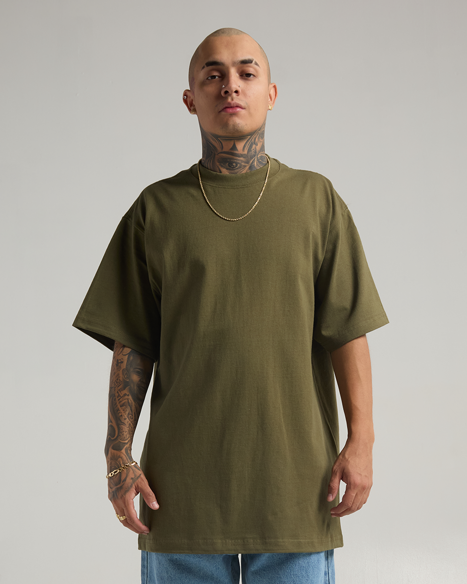 shaka wear,shakawear,shaka shirts,heavyweight t shirts,shaka wear t shirts,shaka t shirts,shaka wear wholesale,shaka clothing,shaka tees,shaka wear tee,shaka wear tees,shaka wear shirts,shaka wear discount code,shaka wear near me,shaka wear max heavyweight,shaka heavyweight tee,shaka wear heavyweight,shaka wear heavyweight shirt,shaka wear super max heavy,shaka wear heavyweight t-shirt,shaka wear heavyweight tee,shaka wear 7.5 oz,shaka wear 7.5oz,shaka wear shmhss,shaka wear heavyweight t shirt