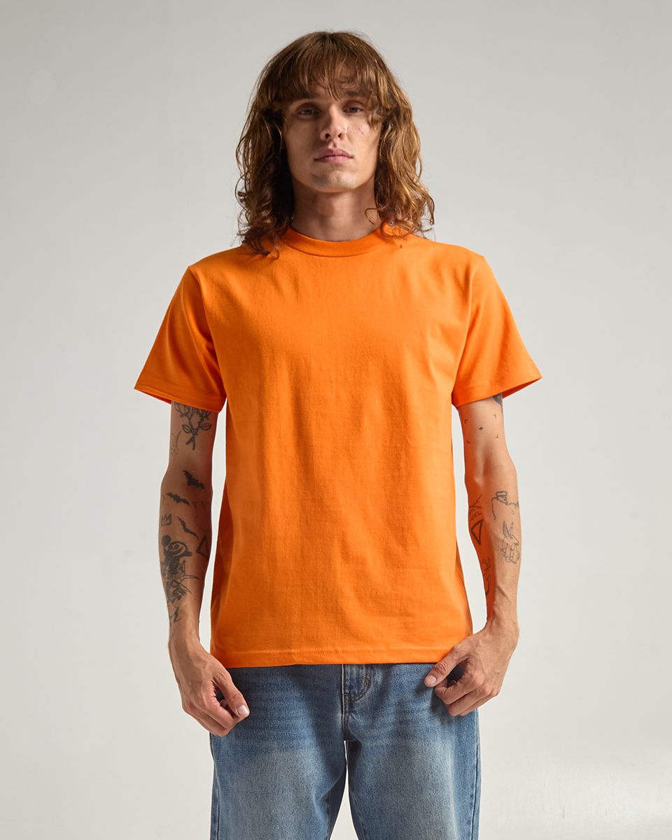 shaka wear,shakawear,shaka shirts,shaka wear t shirts,shaka t shirts,shaka wear wholesale,shaka clothing,shaka tees,shaka wear tee,shaka wear tees,shaka wear shirts,shaka t shirt,shaka wear discount code,shakawear t shirts,shaka tee,shaka apparel,shaka wear t shirt,shaka wear blanks,shaka wear active,shaka wear near me,shaka wholesale,shakas shirts,shaka shirts near me,shaka t shirts near me,shakawear tshirts,shaka wear wholesale prices,shaka active,shaka near me,shaka active t shirts