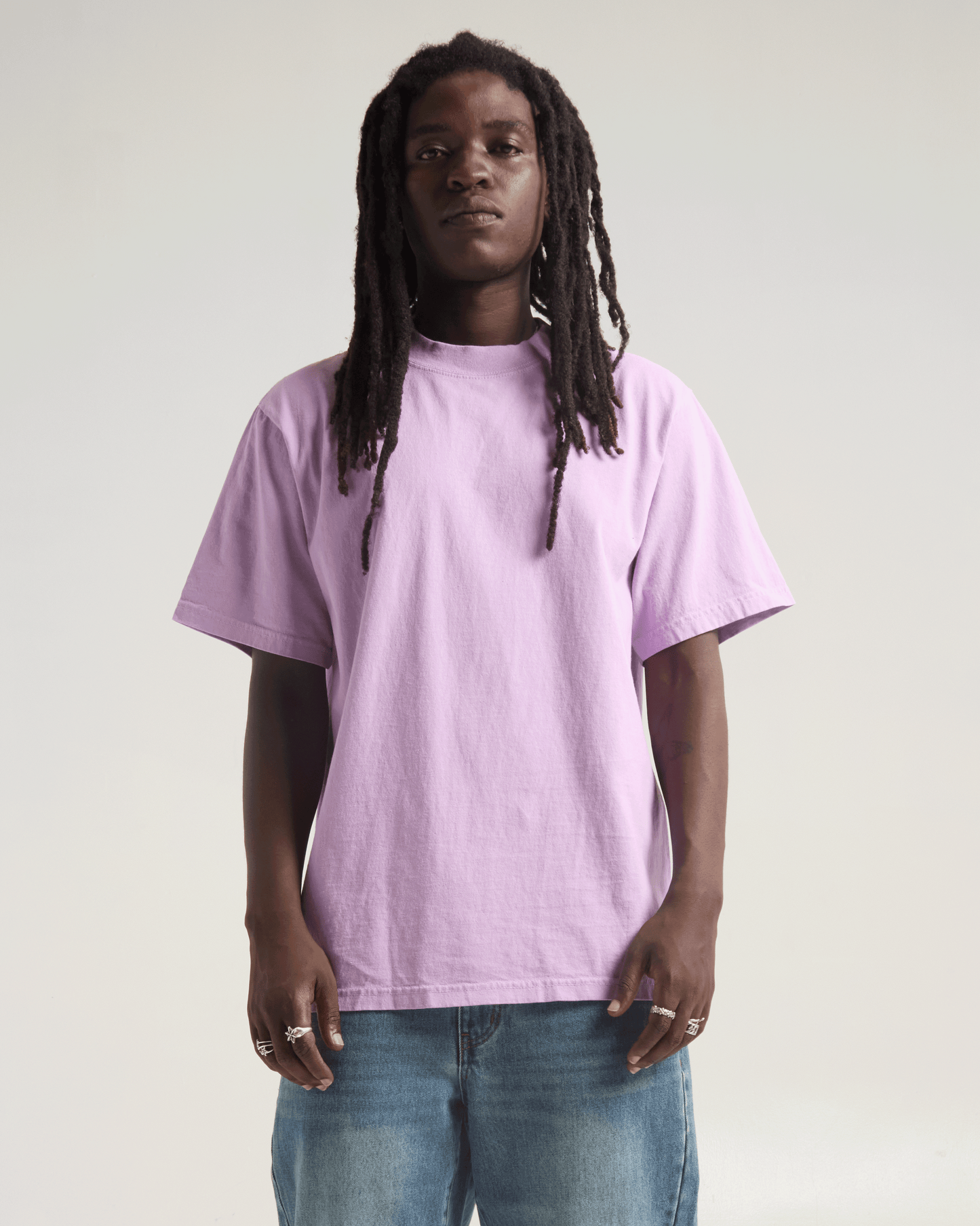 shaka wear, heavyweight t shirts, shaka wear t shirts, shaka wear wholesale, shaka wear tee, shaka wear tees, shaka wear shirts, shaka t shirt, shaka wear discount code, shakawear t shirts, shaka apparel, shaka wear blanks, shaka wear near me, shaka wear max heavyweight, shaka wholesale, shaka heavyweight tee, shaka shirts near me, shaka wear bulk, shaka wear heavyweight, shaka t shirts near me, shaka wear heavyweight shirt, shaka wear wholesale prices, shaka wear max heavyweight garment dye, shgd