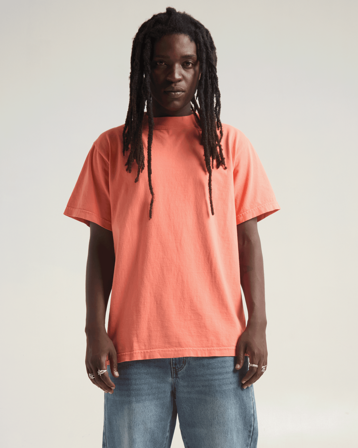 shaka wear, heavyweight t shirts, shaka wear t shirts, shaka wear wholesale, shaka wear tee, shaka wear tees, shaka wear shirts, shaka t shirt, shaka wear discount code, shakawear t shirts, shaka apparel, shaka wear blanks, shaka wear near me, shaka wear max heavyweight, shaka wholesale, shaka heavyweight tee, shaka shirts near me, shaka wear bulk, shaka wear heavyweight, shaka t shirts near me, shaka wear heavyweight shirt, shaka wear wholesale prices, shaka wear max heavyweight garment dye, shgd