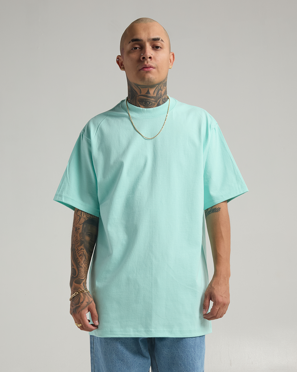 shaka wear,shakawear,shaka shirts,heavyweight t shirts,shaka wear t shirts,shaka t shirts,shaka wear wholesale,shaka clothing,shaka tees,shaka wear tee,shaka wear tees,shaka wear shirts,shaka wear discount code,shaka wear near me,shaka wear max heavyweight,shaka heavyweight tee,shaka wear heavyweight,shaka wear heavyweight shirt,shaka wear super max heavy,shaka wear heavyweight t-shirt,shaka wear heavyweight tee,shaka wear 7.5 oz,shaka wear 7.5oz,shaka wear shmhss,shaka wear heavyweight t shirt