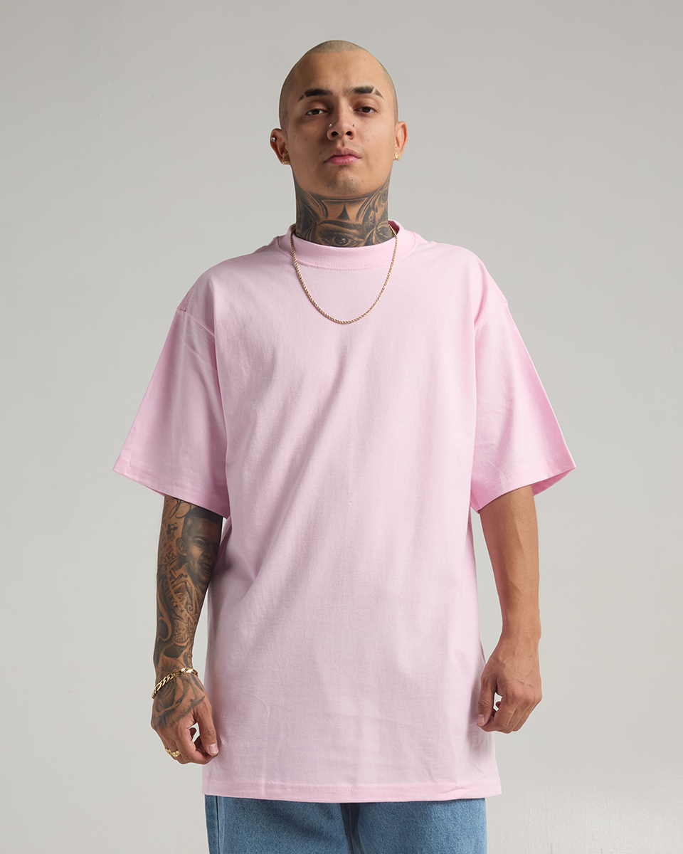 shaka wear,shakawear,shaka shirts,heavyweight t shirts,shaka wear t shirts,shaka t shirts,shaka wear wholesale,shaka clothing,shaka tees,shaka wear tee,shaka wear tees,shaka wear shirts,shaka wear discount code,shaka wear near me,shaka wear max heavyweight,shaka heavyweight tee,shaka wear heavyweight,shaka wear heavyweight shirt,shaka wear super max heavy,shaka wear heavyweight t-shirt,shaka wear heavyweight tee,shaka wear 7.5 oz,shaka wear 7.5oz,shaka wear shmhss,shaka wear heavyweight t shirt