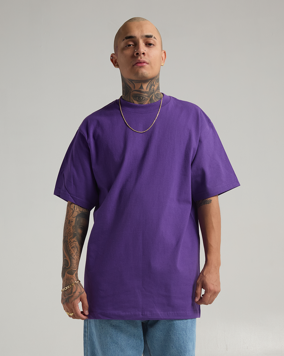 shaka wear,shakawear,shaka shirts,heavyweight t shirts,shaka wear t shirts,shaka t shirts,shaka wear wholesale,shaka clothing,shaka tees,shaka wear tee,shaka wear tees,shaka wear shirts,shaka wear discount code,shaka wear near me,shaka wear max heavyweight,shaka heavyweight tee,shaka wear heavyweight,shaka wear heavyweight shirt,shaka wear super max heavy,shaka wear heavyweight t-shirt,shaka wear heavyweight tee,shaka wear 7.5 oz,shaka wear 7.5oz,shaka wear shmhss,shaka wear heavyweight t shirt