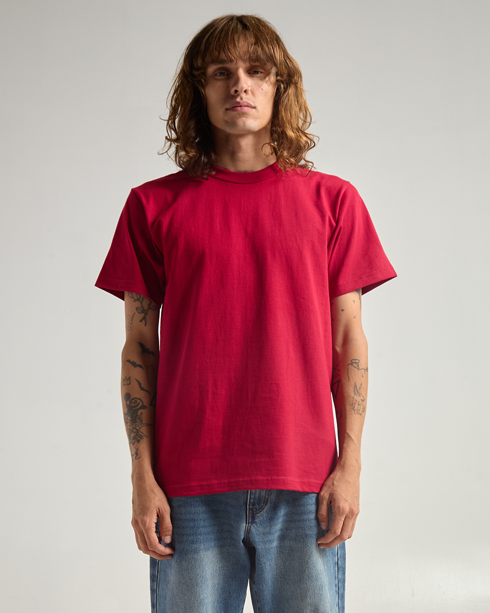 shaka wear,shakawear,shaka shirts,shaka wear t shirts,shaka t shirts,shaka wear wholesale,shaka clothing,shaka tees,shaka wear tee,shaka wear tees,shaka wear shirts,shaka t shirt,shaka wear discount code,shakawear t shirts,shaka tee,shaka apparel,shaka wear t shirt,shaka wear blanks,shaka wear active,shaka wear near me,shaka wholesale,shakas shirts,shaka shirts near me,shaka t shirts near me,shakawear tshirts,shaka wear wholesale prices,shaka active,shaka near me,shaka active t shirts