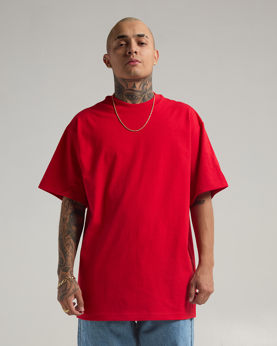 shaka wear,shakawear,shaka shirts,heavyweight t shirts,shaka wear t shirts,shaka t shirts,shaka wear wholesale,shaka clothing,shaka tees,shaka wear tee,shaka wear tees,shaka wear shirts,shaka wear discount code,shaka wear near me,shaka wear max heavyweight,shaka heavyweight tee,shaka wear heavyweight,shaka wear heavyweight shirt,shaka wear super max heavy,shaka wear heavyweight t-shirt,shaka wear heavyweight tee,shaka wear 7.5 oz,shaka wear 7.5oz,shaka wear shmhss,shaka wear heavyweight t shirt