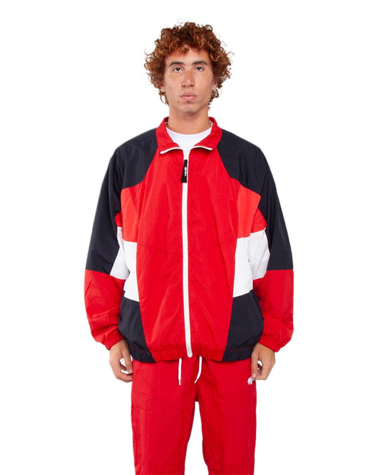 shaka wear,shakawear,shaka wear wholesale,shaka clothing,shaka wear discount code,shaka apparel,shaka wear blanks,shaka wear near me,shaka wholesale,shaka wear jacket,shaka wear wholesale prices,shaka near me,shaka jacket