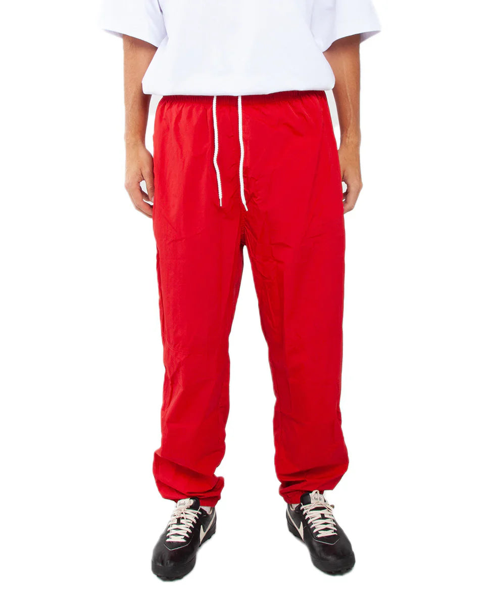 shaka wear,shakawear,shaka wear wholesale,shaka clothing,shaka wear discount code,shaka apparel,shaka wear blanks,shaka wear near me,shaka wholesale,shaka pants,shaka wear wholesale prices,shaka near me,shaka wear pants,shakawear pants