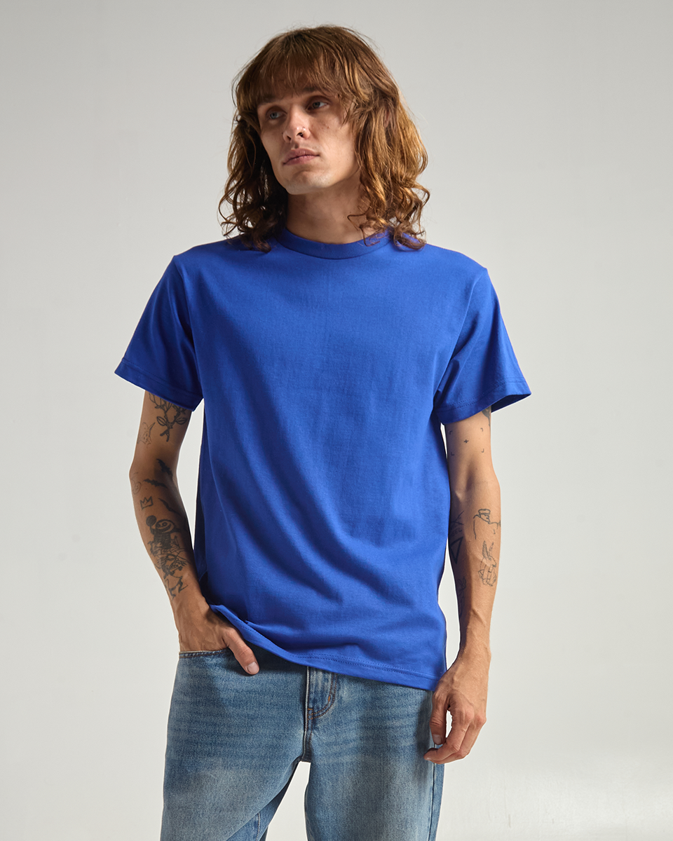 shaka wear,shakawear,shaka shirts,shaka wear t shirts,shaka t shirts,shaka wear wholesale,shaka clothing,shaka tees,shaka wear tee,shaka wear tees,shaka wear shirts,shaka t shirt,shaka wear discount code,shakawear t shirts,shaka tee,shaka apparel,shaka wear t shirt,shaka wear blanks,shaka wear active,shaka wear near me,shaka wholesale,shakas shirts,shaka shirts near me,shaka t shirts near me,shakawear tshirts,shaka wear wholesale prices,shaka active,shaka near me,shaka active t shirts