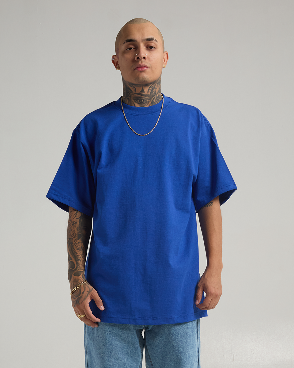 shaka wear,shakawear,shaka shirts,heavyweight t shirts,shaka wear t shirts,shaka t shirts,shaka wear wholesale,shaka clothing,shaka tees,shaka wear tee,shaka wear tees,shaka wear shirts,shaka wear discount code,shaka wear near me,shaka wear max heavyweight,shaka heavyweight tee,shaka wear heavyweight,shaka wear heavyweight shirt,shaka wear super max heavy,shaka wear heavyweight t-shirt,shaka wear heavyweight tee,shaka wear 7.5 oz,shaka wear 7.5oz,shaka wear shmhss,shaka wear heavyweight t shirt