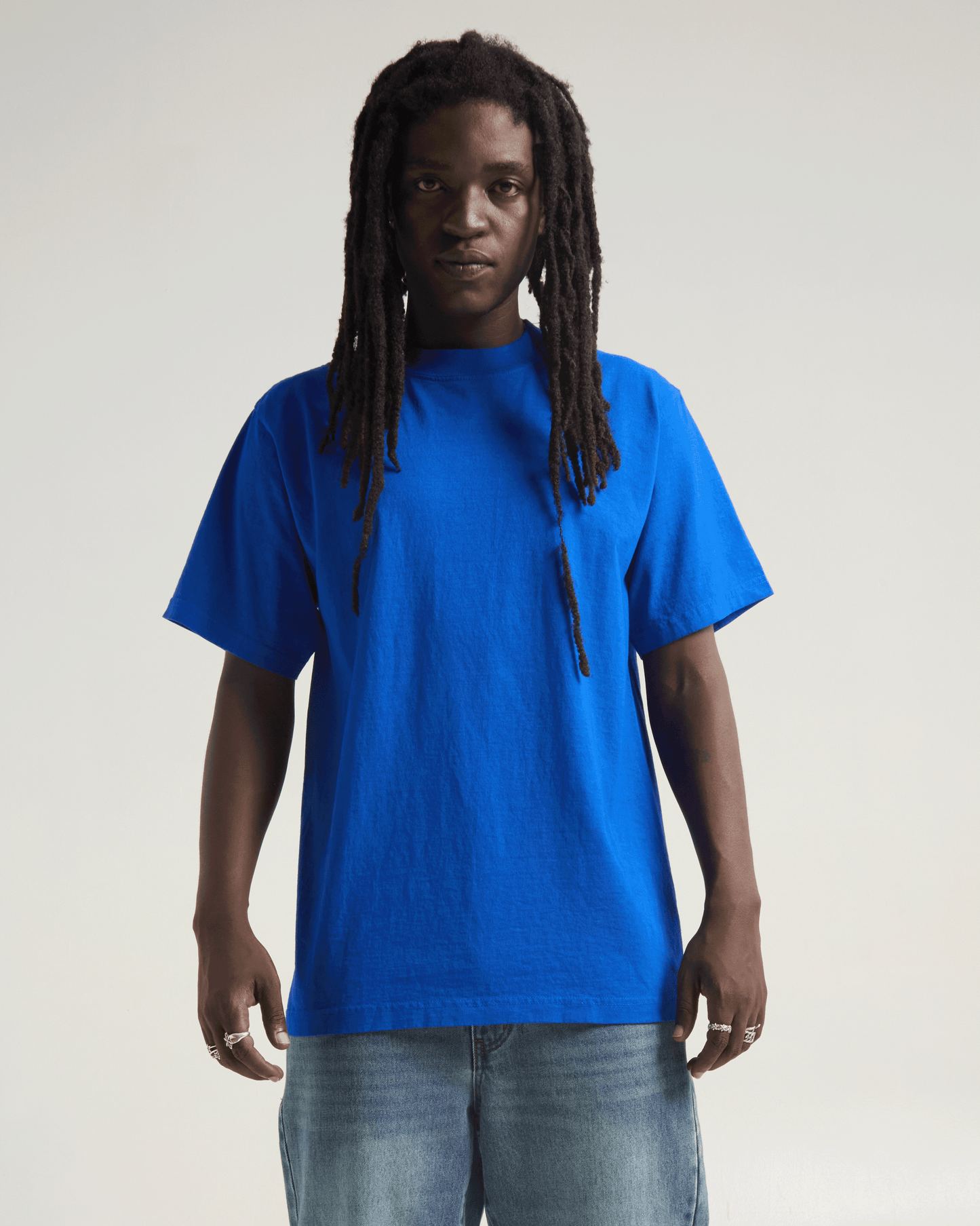 shaka wear, heavyweight t shirts, shaka wear t shirts, shaka wear wholesale, shaka wear tee, shaka wear tees, shaka wear shirts, shaka t shirt, shaka wear discount code, shakawear t shirts, shaka apparel, shaka wear blanks, shaka wear near me, shaka wear max heavyweight, shaka wholesale, shaka heavyweight tee, shaka shirts near me, shaka wear bulk, shaka wear heavyweight, shaka t shirts near me, shaka wear heavyweight shirt, shaka wear wholesale prices, shaka wear max heavyweight garment dye, shgd