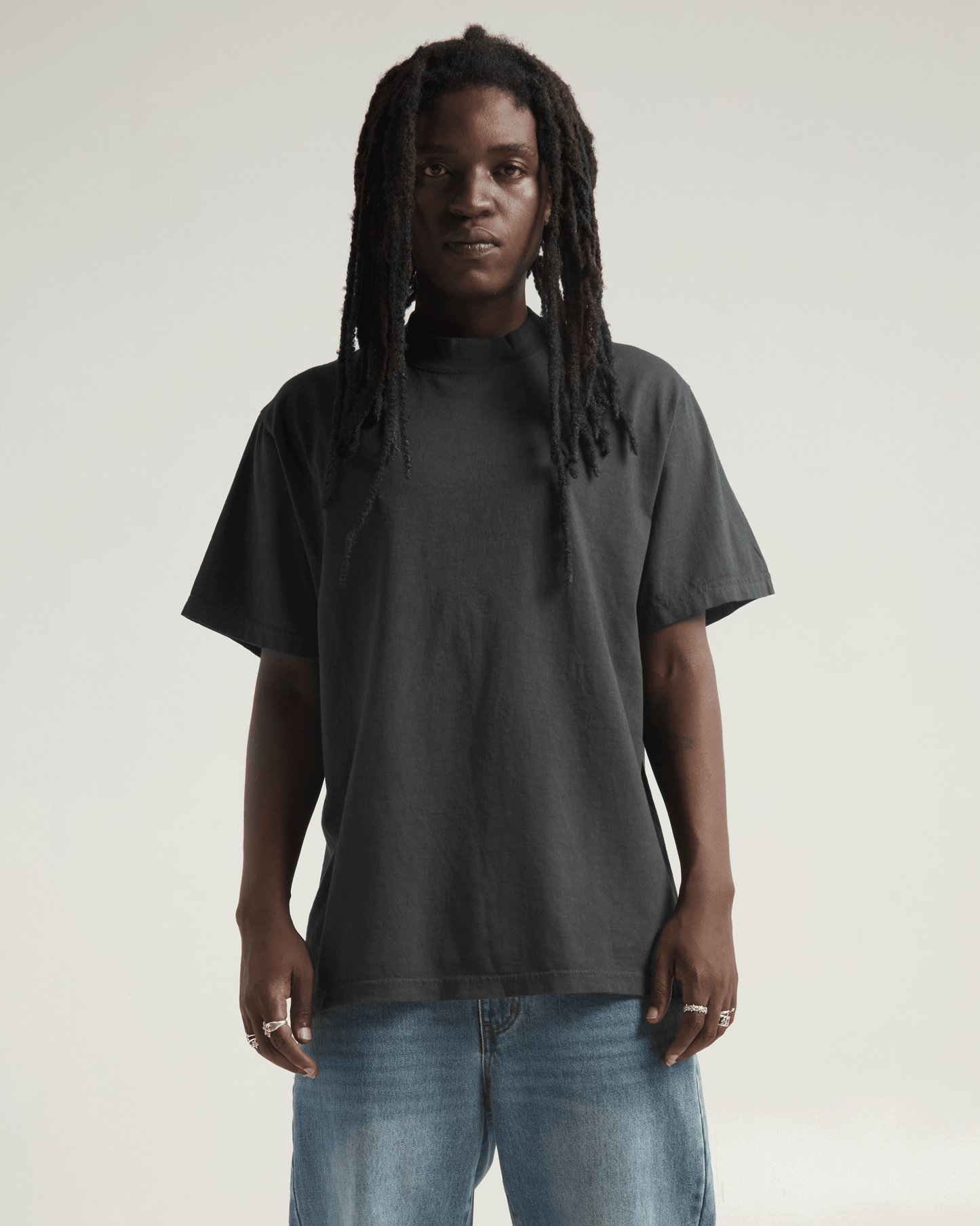 shaka wear, heavyweight t shirts, shaka wear t shirts, shaka wear wholesale, shaka wear tee, shaka wear tees, shaka wear shirts, shaka t shirt, shaka wear discount code, shakawear t shirts, shaka apparel, shaka wear blanks, shaka wear near me, shaka wear max heavyweight, shaka wholesale, shaka heavyweight tee, shaka shirts near me, shaka wear bulk, shaka wear heavyweight, shaka t shirts near me, shaka wear heavyweight shirt, shaka wear wholesale prices, shaka wear max heavyweight garment dye, shgd