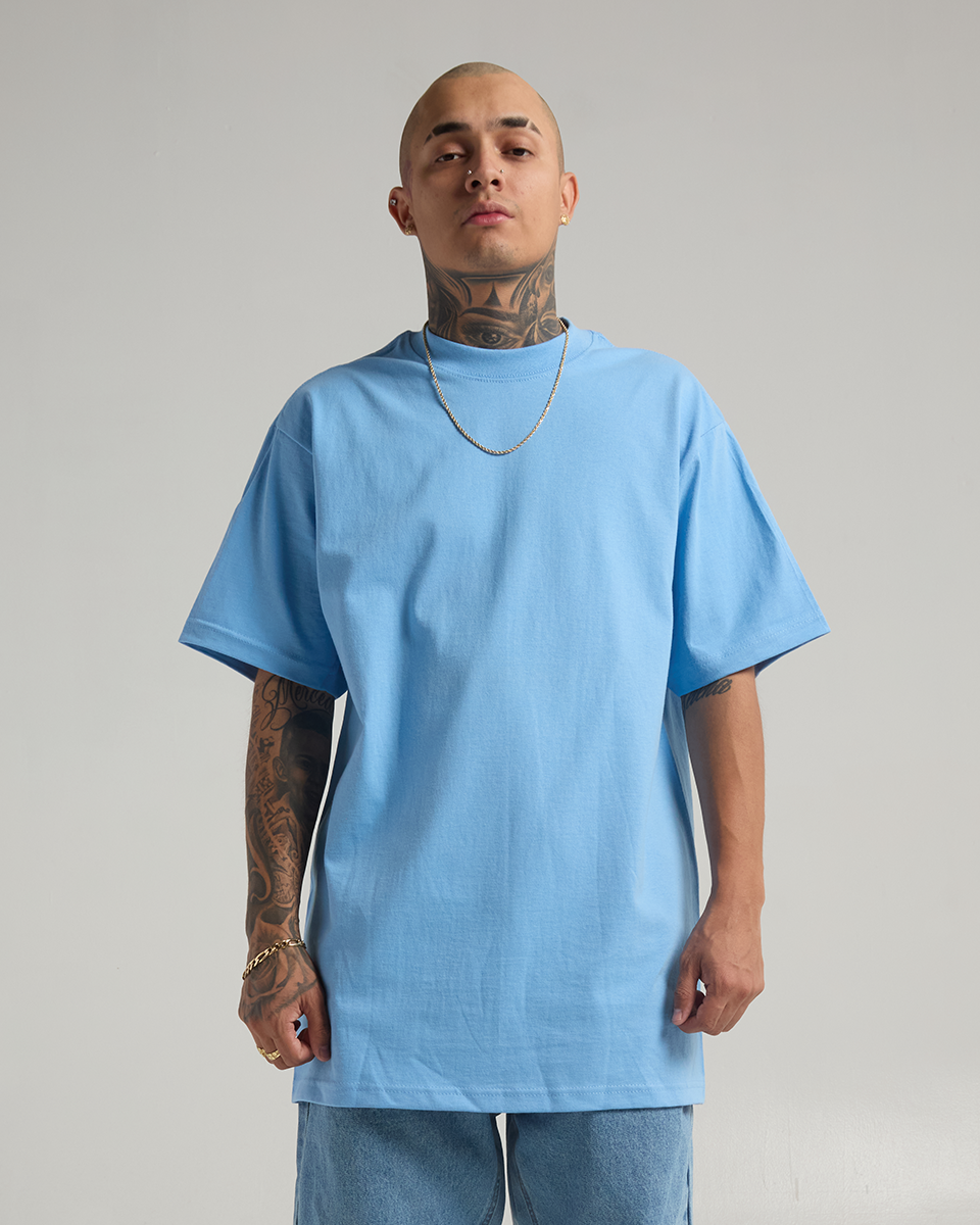 shaka wear,shakawear,shaka shirts,heavyweight t shirts,shaka wear t shirts,shaka t shirts,shaka wear wholesale,shaka clothing,shaka tees,shaka wear tee,shaka wear tees,shaka wear shirts,shaka wear discount code,shaka wear near me,shaka wear max heavyweight,shaka heavyweight tee,shaka wear heavyweight,shaka wear heavyweight shirt,shaka wear super max heavy,shaka wear heavyweight t-shirt,shaka wear heavyweight tee,shaka wear 7.5 oz,shaka wear 7.5oz,shaka wear shmhss,shaka wear heavyweight t shirt