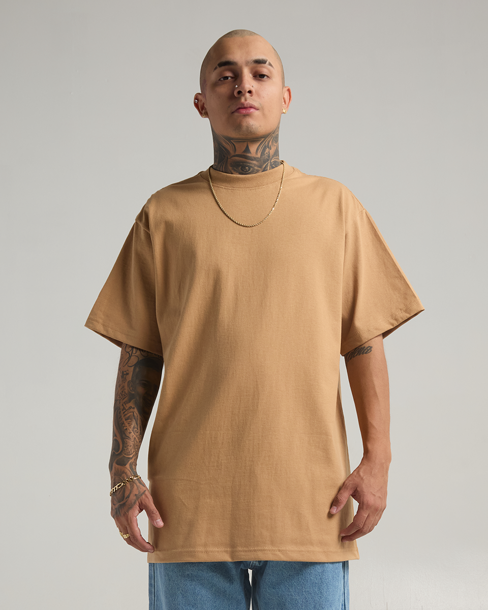 shaka wear,shakawear,shaka shirts,heavyweight t shirts,shaka wear t shirts,shaka t shirts,shaka wear wholesale,shaka clothing,shaka tees,shaka wear tee,shaka wear tees,shaka wear shirts,shaka wear discount code,shaka wear near me,shaka wear max heavyweight,shaka heavyweight tee,shaka wear heavyweight,shaka wear heavyweight shirt,shaka wear super max heavy,shaka wear heavyweight t-shirt,shaka wear heavyweight tee,shaka wear 7.5 oz,shaka wear 7.5oz,shaka wear shmhss,shaka wear heavyweight t shirt