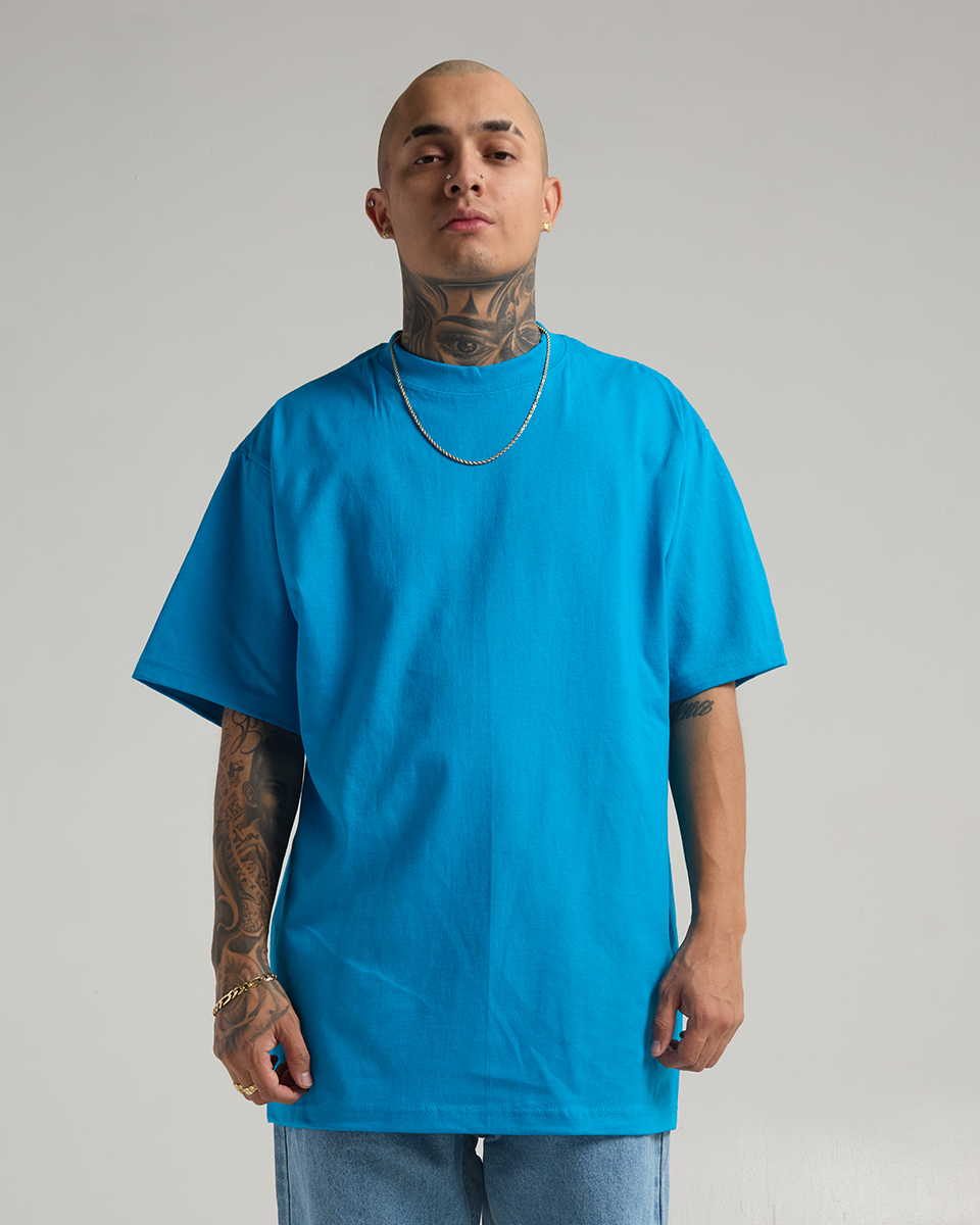 shaka wear,shakawear,shaka shirts,heavyweight t shirts,shaka wear t shirts,shaka t shirts,shaka wear wholesale,shaka clothing,shaka tees,shaka wear tee,shaka wear tees,shaka wear shirts,shaka wear discount code,shaka wear near me,shaka wear max heavyweight,shaka heavyweight tee,shaka wear heavyweight,shaka wear heavyweight shirt,shaka wear super max heavy,shaka wear heavyweight t-shirt,shaka wear heavyweight tee,shaka wear 7.5 oz,shaka wear 7.5oz,shaka wear shmhss,shaka wear heavyweight t shirt
