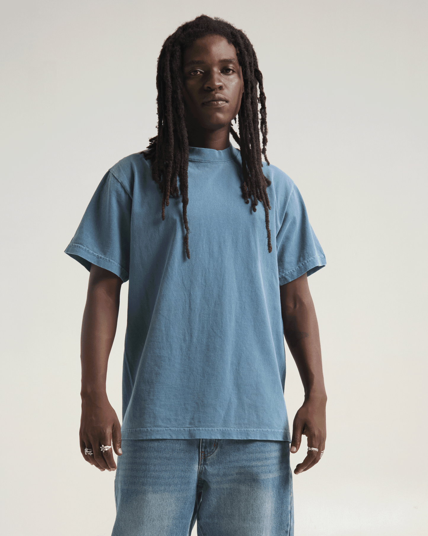 shaka wear, heavyweight t shirts, shaka wear t shirts, shaka wear wholesale, shaka wear tee, shaka wear tees, shaka wear shirts, shaka t shirt, shaka wear discount code, shakawear t shirts, shaka apparel, shaka wear blanks, shaka wear near me, shaka wear max heavyweight, shaka wholesale, shaka heavyweight tee, shaka shirts near me, shaka wear bulk, shaka wear heavyweight, shaka t shirts near me, shaka wear heavyweight shirt, shaka wear wholesale prices, shaka wear max heavyweight garment dye, shgd