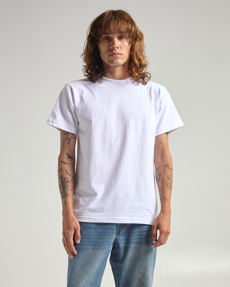 shaka wear,shakawear,shaka shirts,shaka wear t shirts,shaka t shirts,shaka wear wholesale,shaka clothing,shaka tees,shaka wear tee,shaka wear tees,shaka wear shirts,shaka t shirt,shaka wear discount code,shakawear t shirts,shaka tee,shaka apparel,shaka wear t shirt,shaka wear blanks,shaka wear active,shaka wear near me,shaka wholesale,shakas shirts,shaka shirts near me,shaka t shirts near me,shakawear tshirts,shaka wear wholesale prices,shaka active,shaka near me,shaka active t shirts