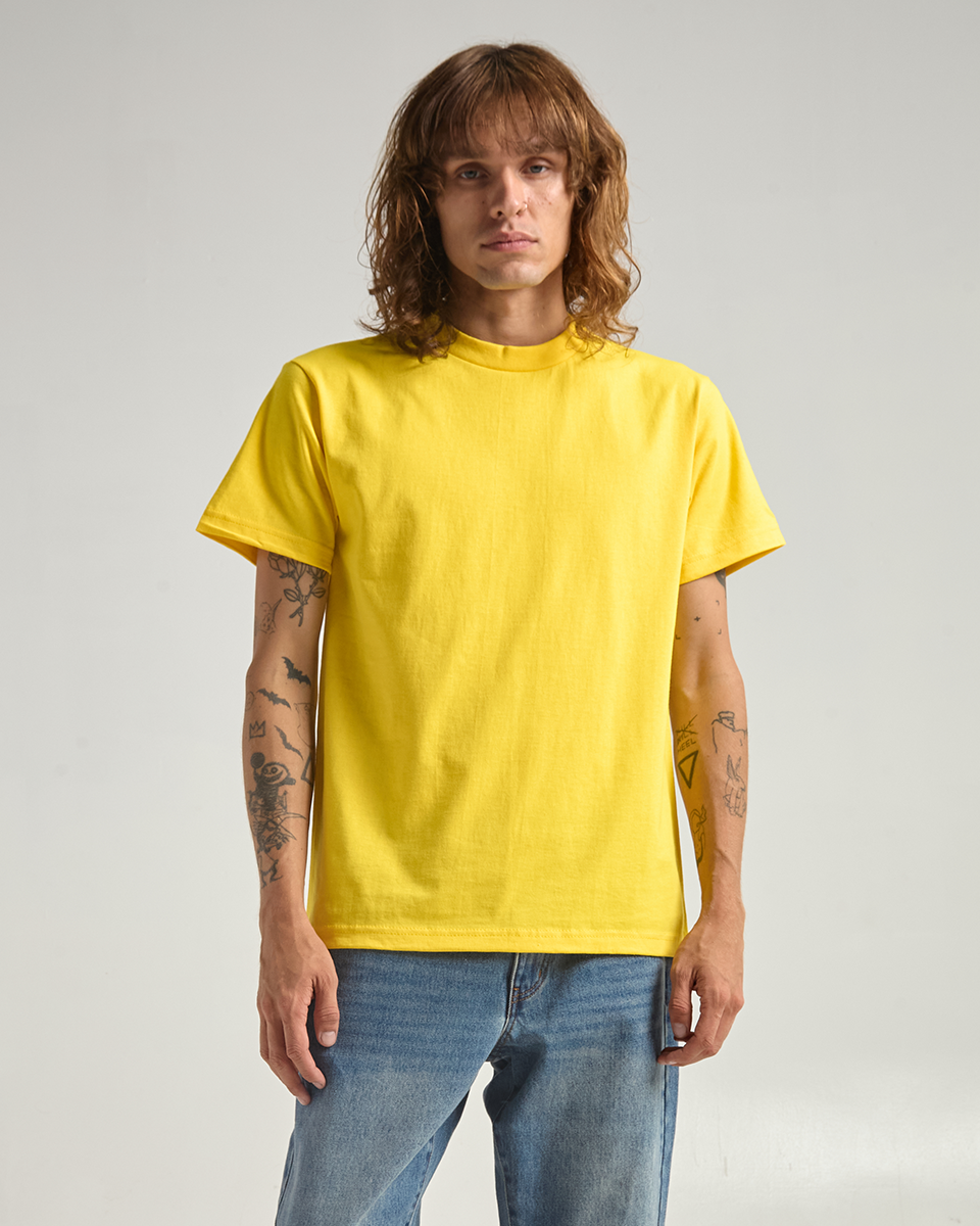 shaka wear,shakawear,shaka shirts,shaka wear t shirts,shaka t shirts,shaka wear wholesale,shaka clothing,shaka tees,shaka wear tee,shaka wear tees,shaka wear shirts,shaka t shirt,shaka wear discount code,shakawear t shirts,shaka tee,shaka apparel,shaka wear t shirt,shaka wear blanks,shaka wear active,shaka wear near me,shaka wholesale,shakas shirts,shaka shirts near me,shaka t shirts near me,shakawear tshirts,shaka wear wholesale prices,shaka active,shaka near me,shaka active t shirts