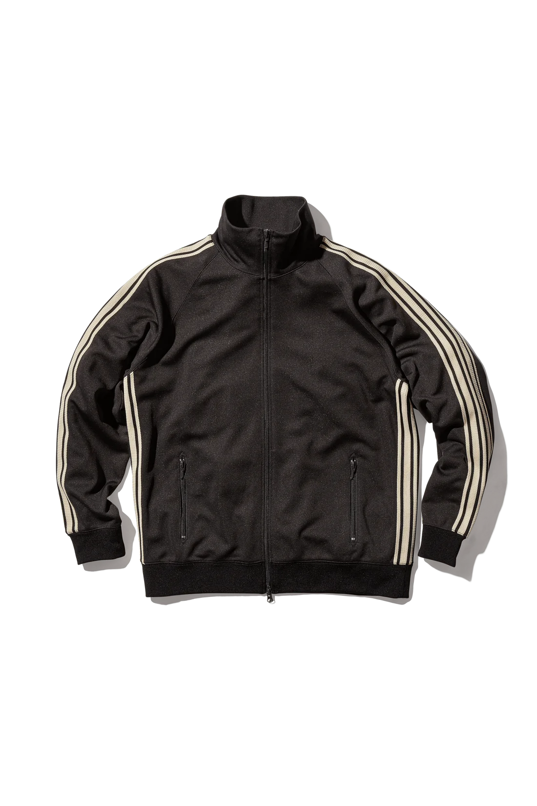 Trackstar Jacket MD1195