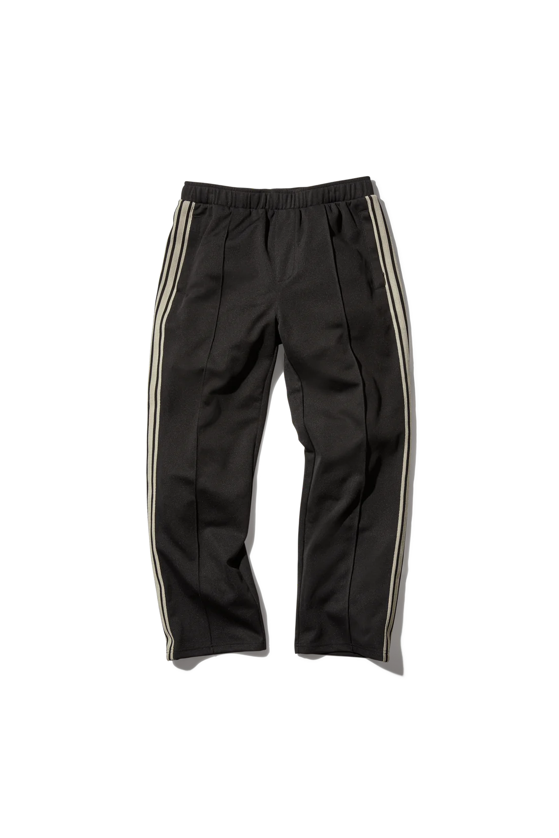 Trackstar Pants MD1200