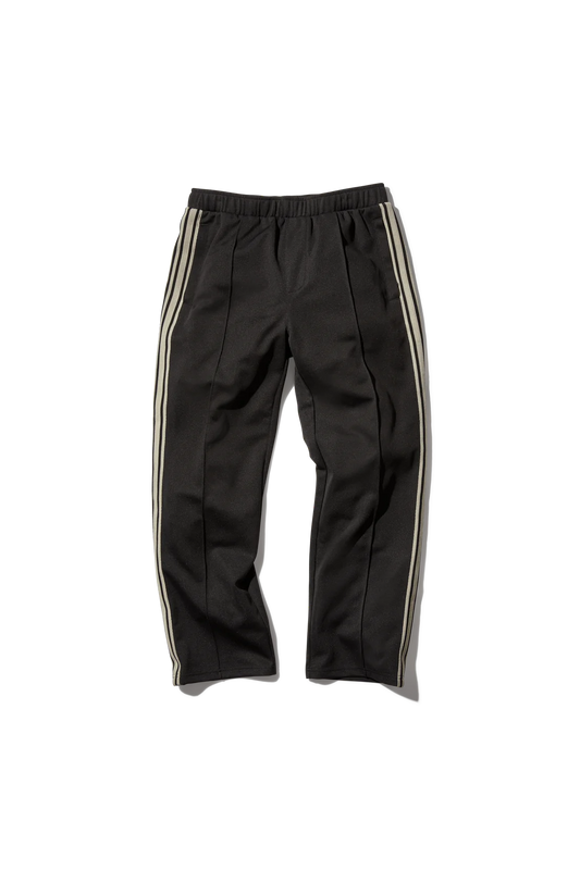 Trackstar Pants MD1200