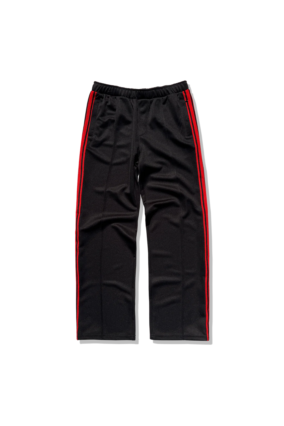 Trackstar Pants MD1200
