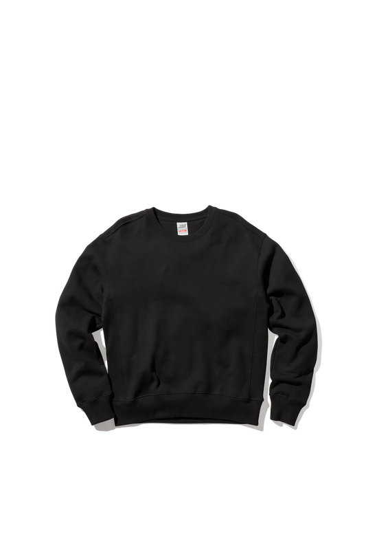 Varsity Crewneck MD312C