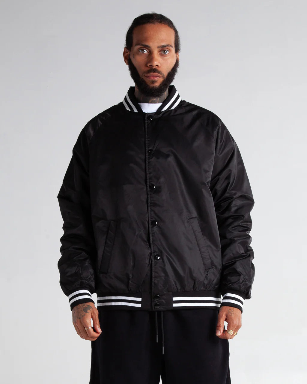 shaka wear,shakawear,shaka wear wholesale,shaka clothing,shaka wear discount code,shaka apparel,shaka wear blanks,shaka wear near me,shaka wholesale,shaka wear jacket,shaka wear wholesale prices,shaka near me,shaka jacket,shaka wear bomber jacket,shaka wear varsity jacket