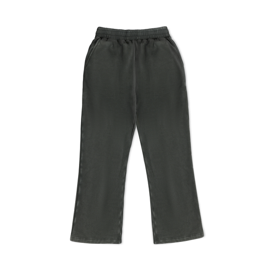 BAGGY PANT 12 OZ CC405
