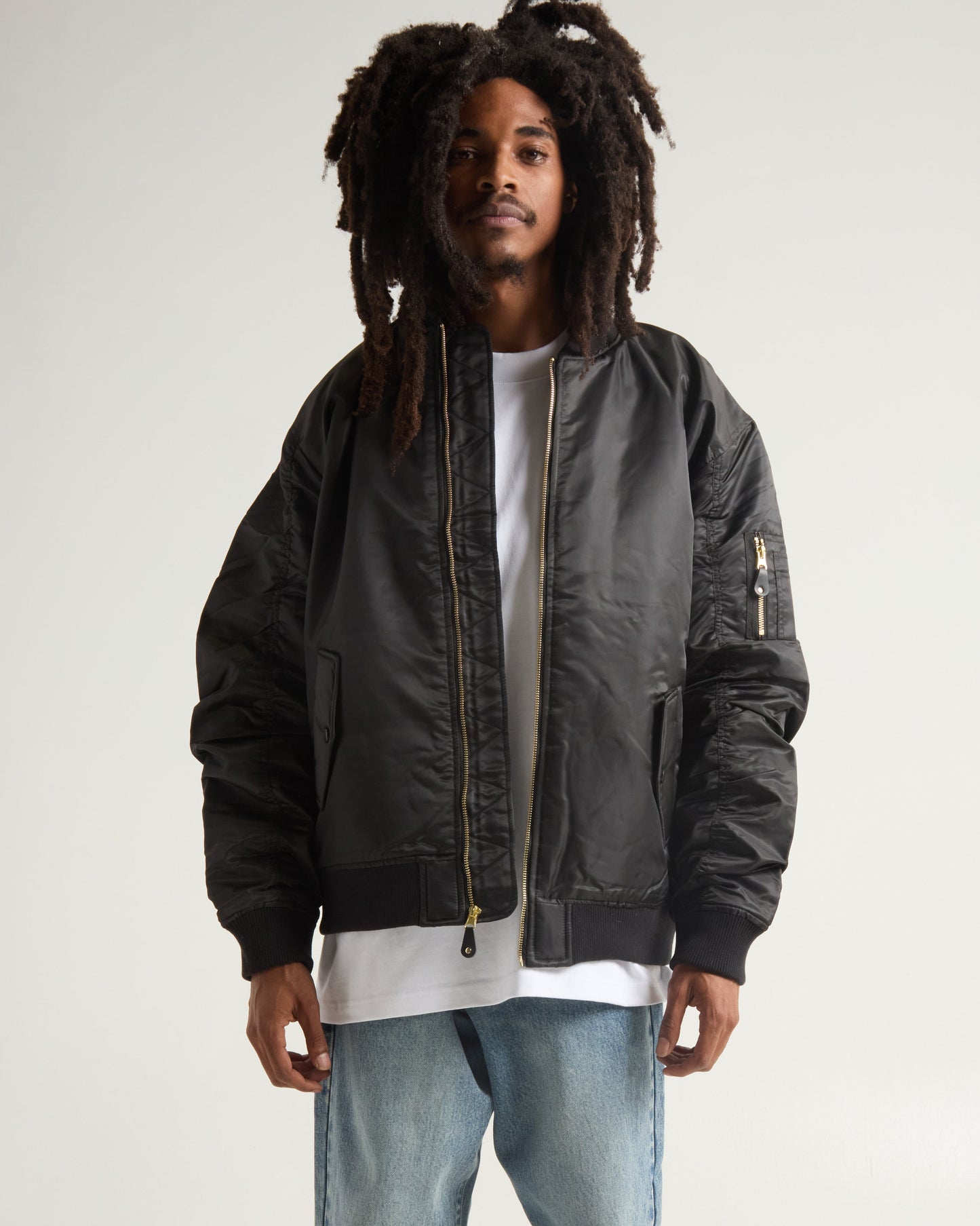 shaka wear,shakawear,shaka wear wholesale,shaka clothing,shaka wear discount code,shaka apparel,shaka wear blanks,shaka wear near me,shaka wholesale,shaka wear jacket,shaka wear wholesale prices,shaka near me,shaka jacket,shaka wear bomber jacket