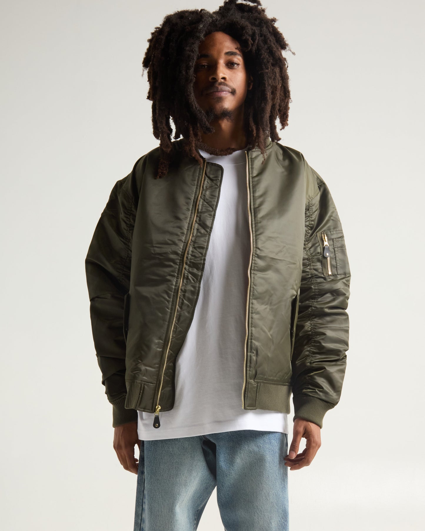 shaka wear,shakawear,shaka wear wholesale,shaka clothing,shaka wear discount code,shaka apparel,shaka wear blanks,shaka wear near me,shaka wholesale,shaka wear jacket,shaka wear wholesale prices,shaka near me,shaka jacket,shaka wear bomber jacket