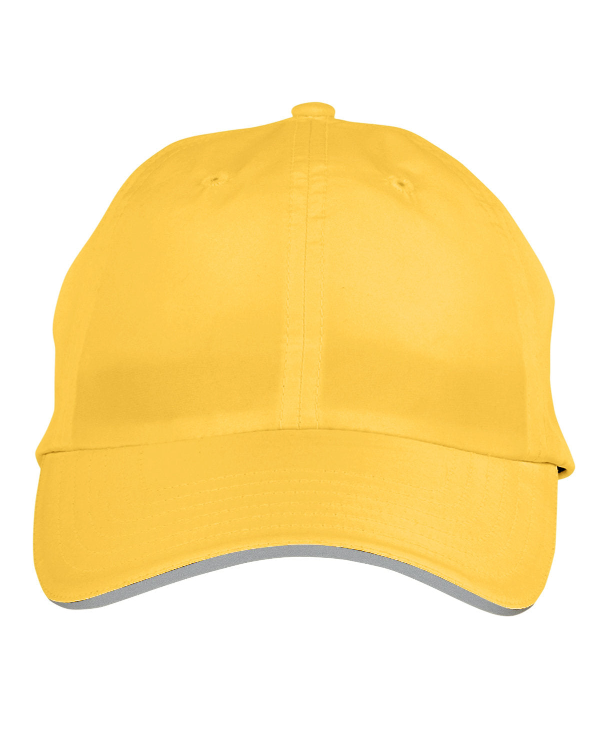 Adult Pitch Performance Cap - CE001