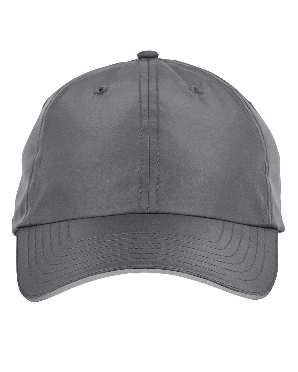 Adult Pitch Performance Cap - CE001