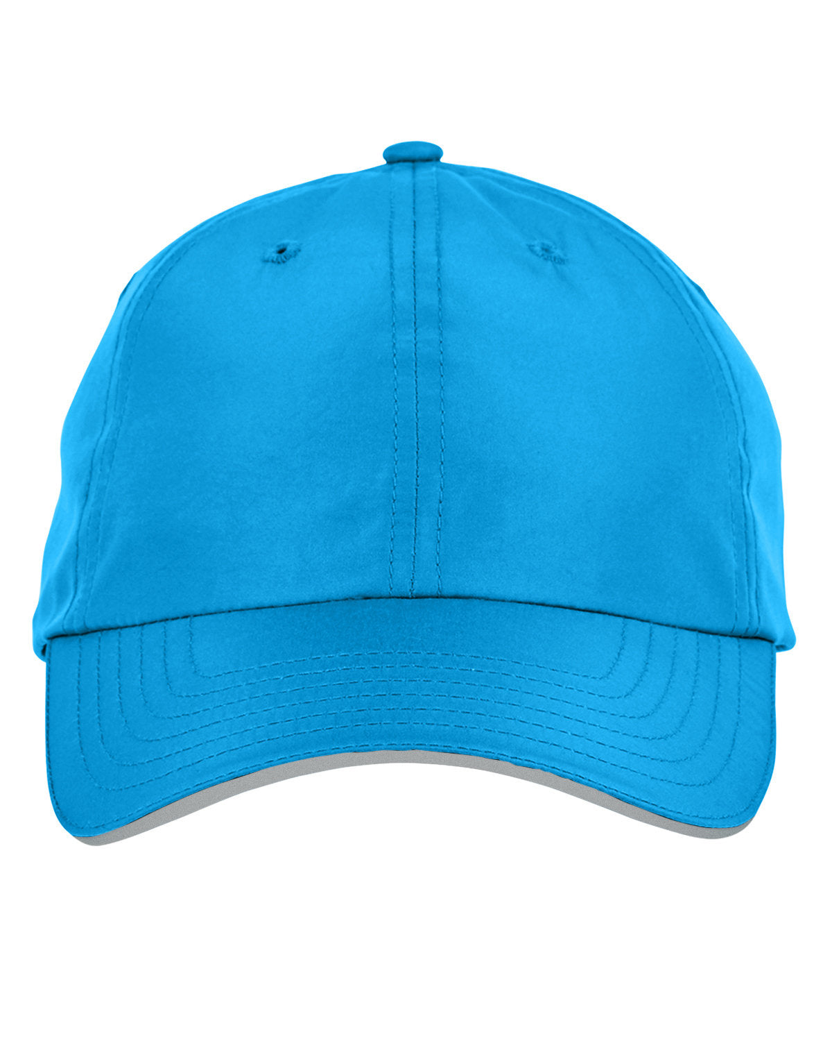 Adult Pitch Performance Cap - CE001
