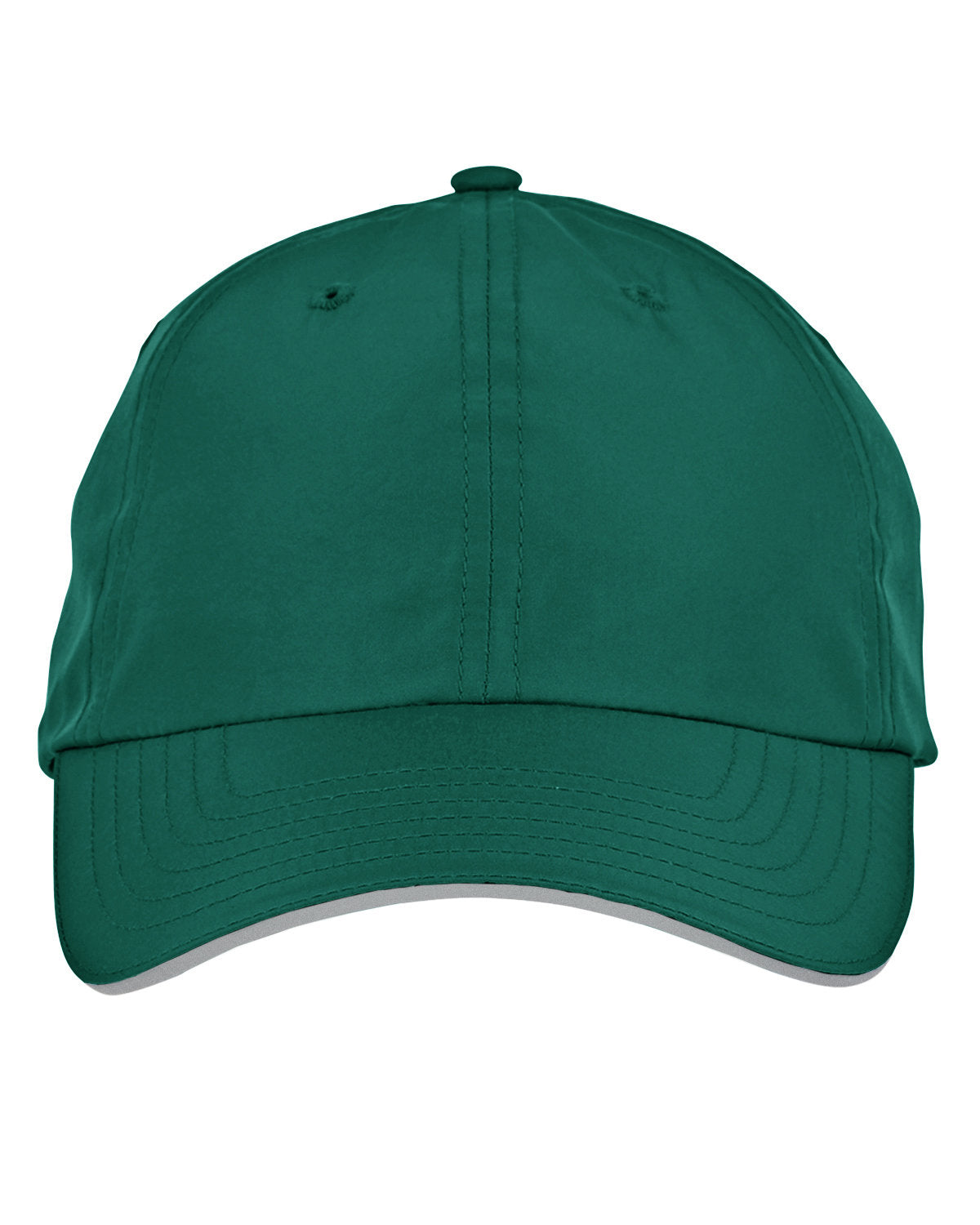 Adult Pitch Performance Cap - CE001