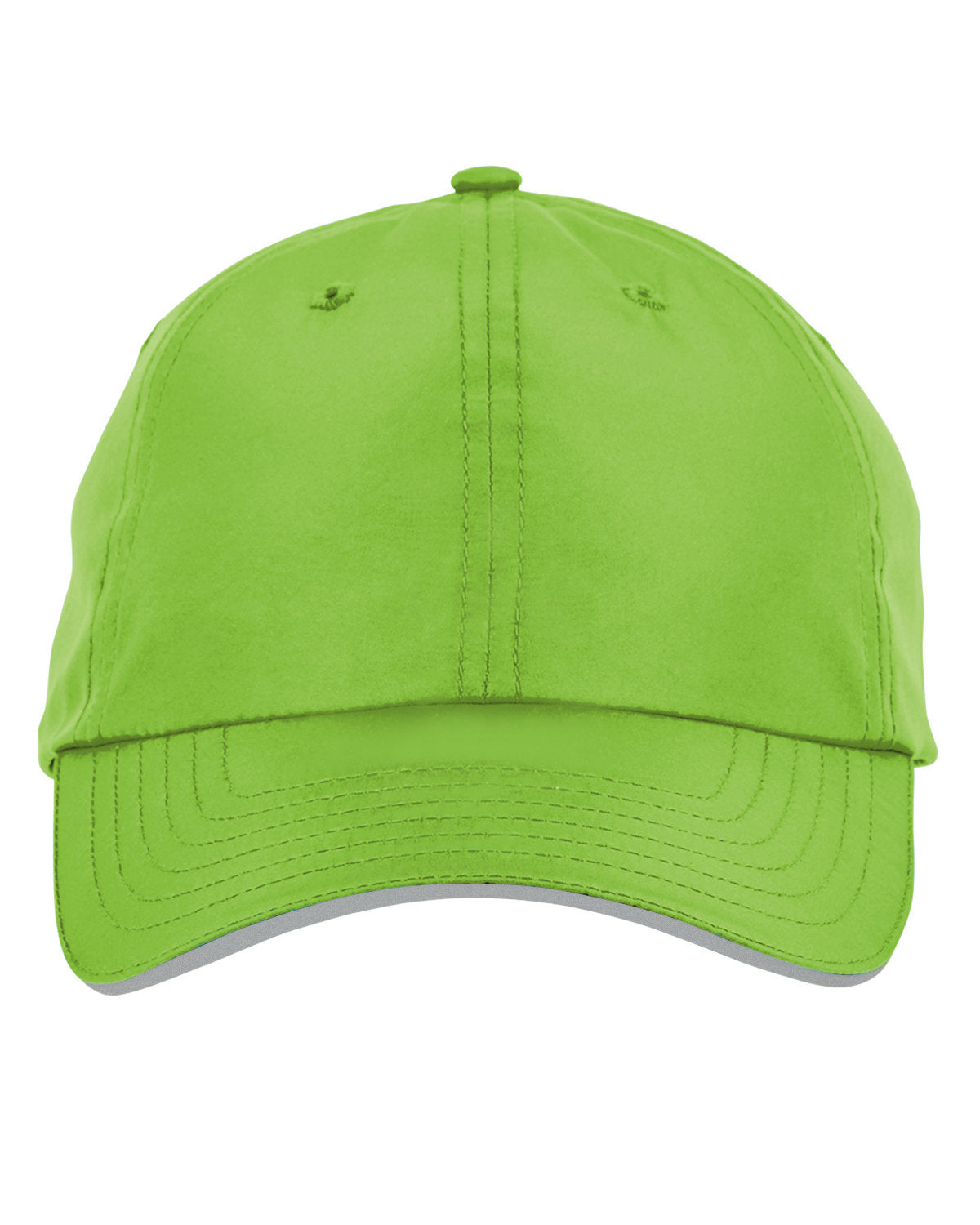 Adult Pitch Performance Cap - CE001