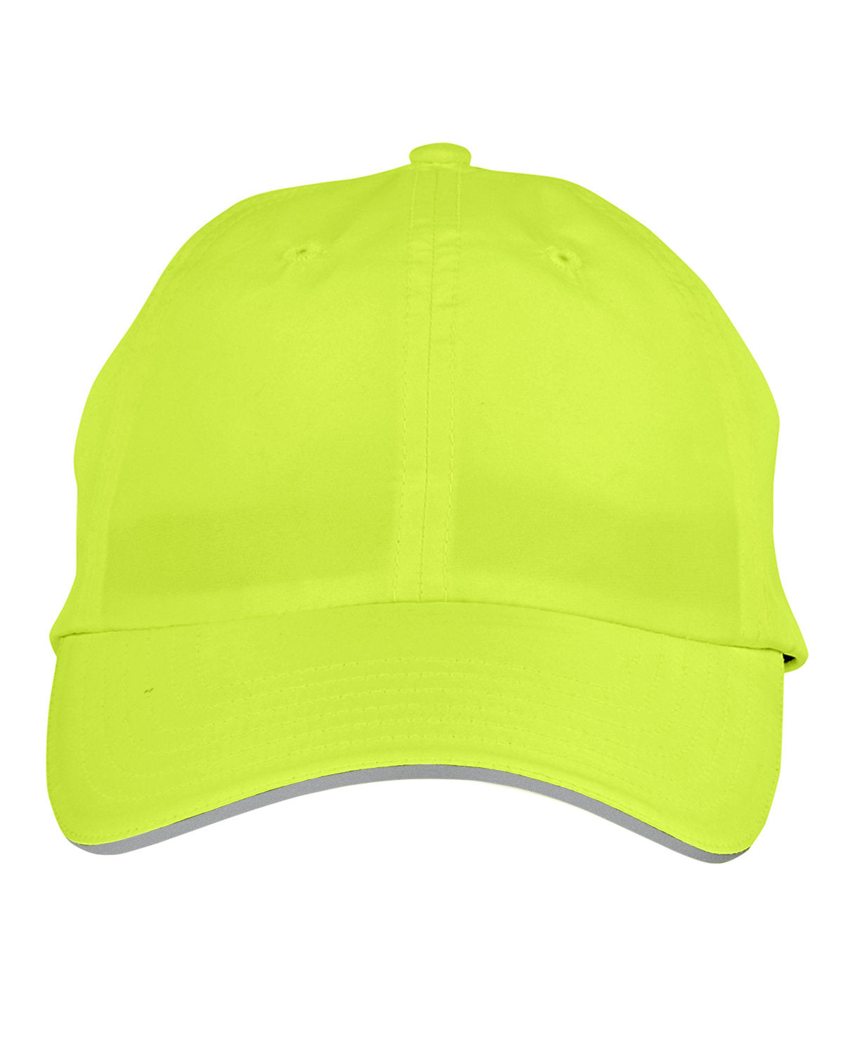 Adult Pitch Performance Cap - CE001