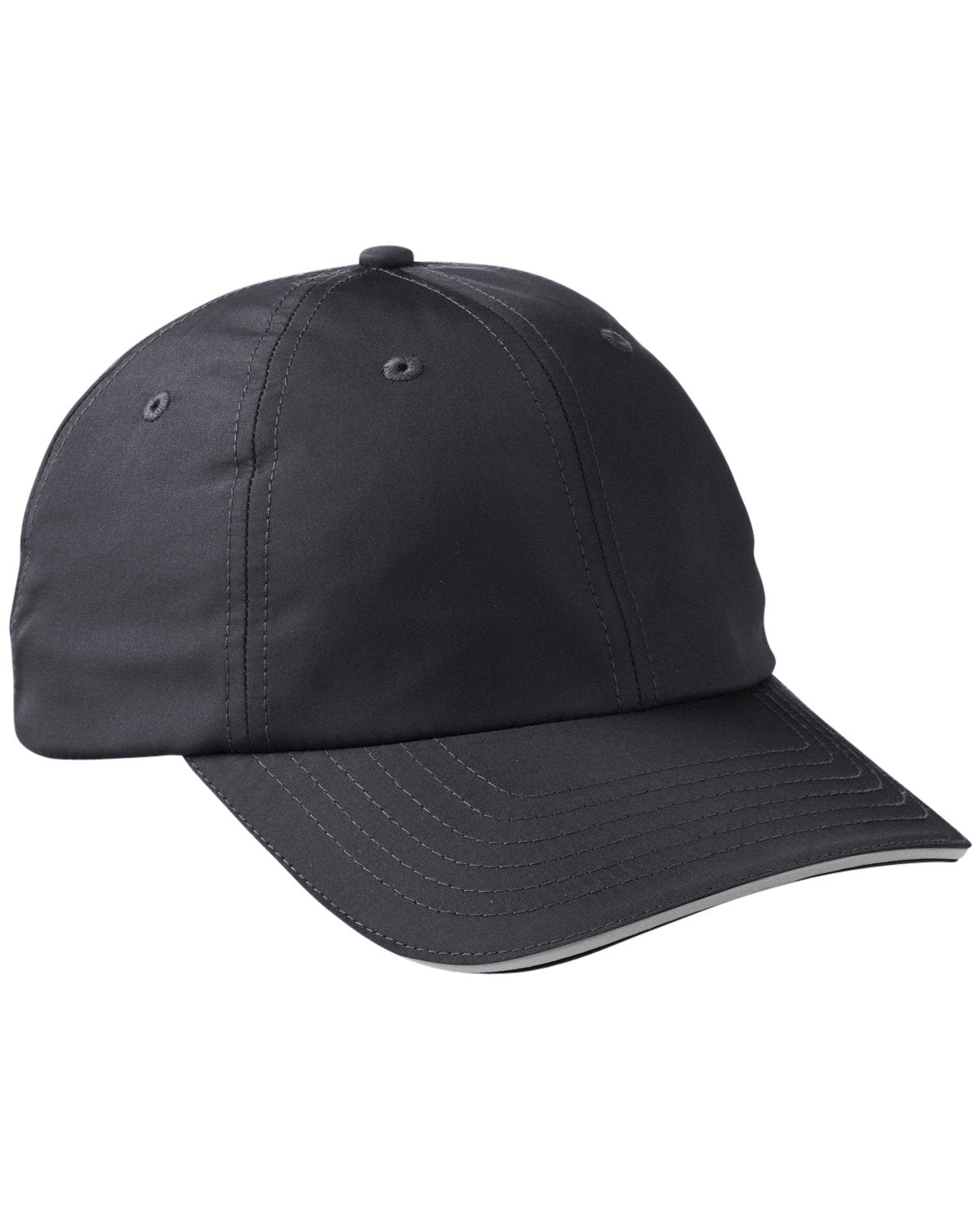 Adult Pitch Performance Cap - CE001