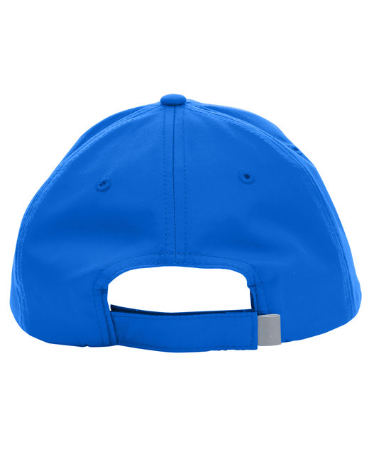 Adult Pitch Performance Cap - CE001