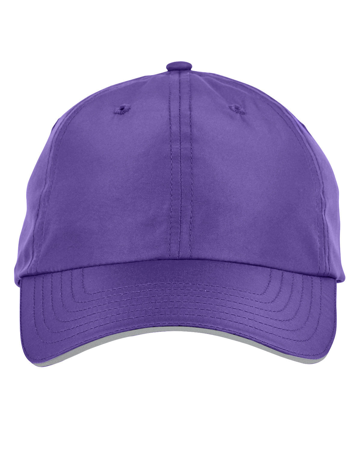 Adult Pitch Performance Cap - CE001