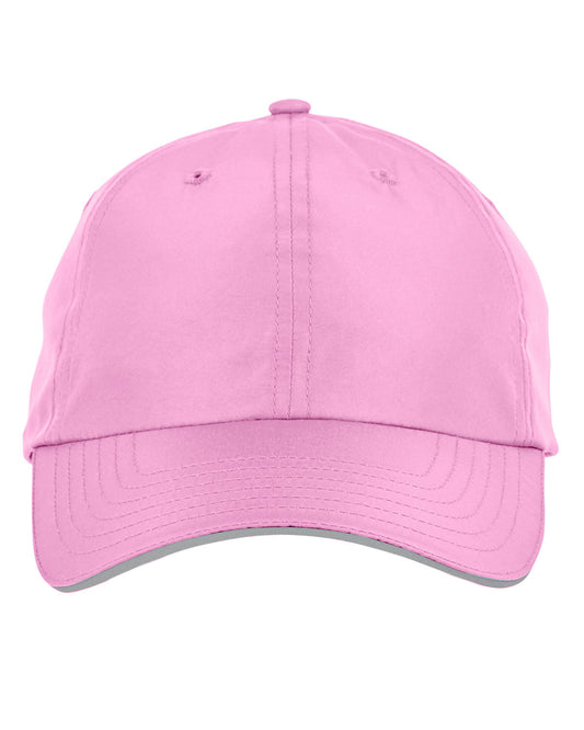Adult Pitch Performance Cap - CE001
