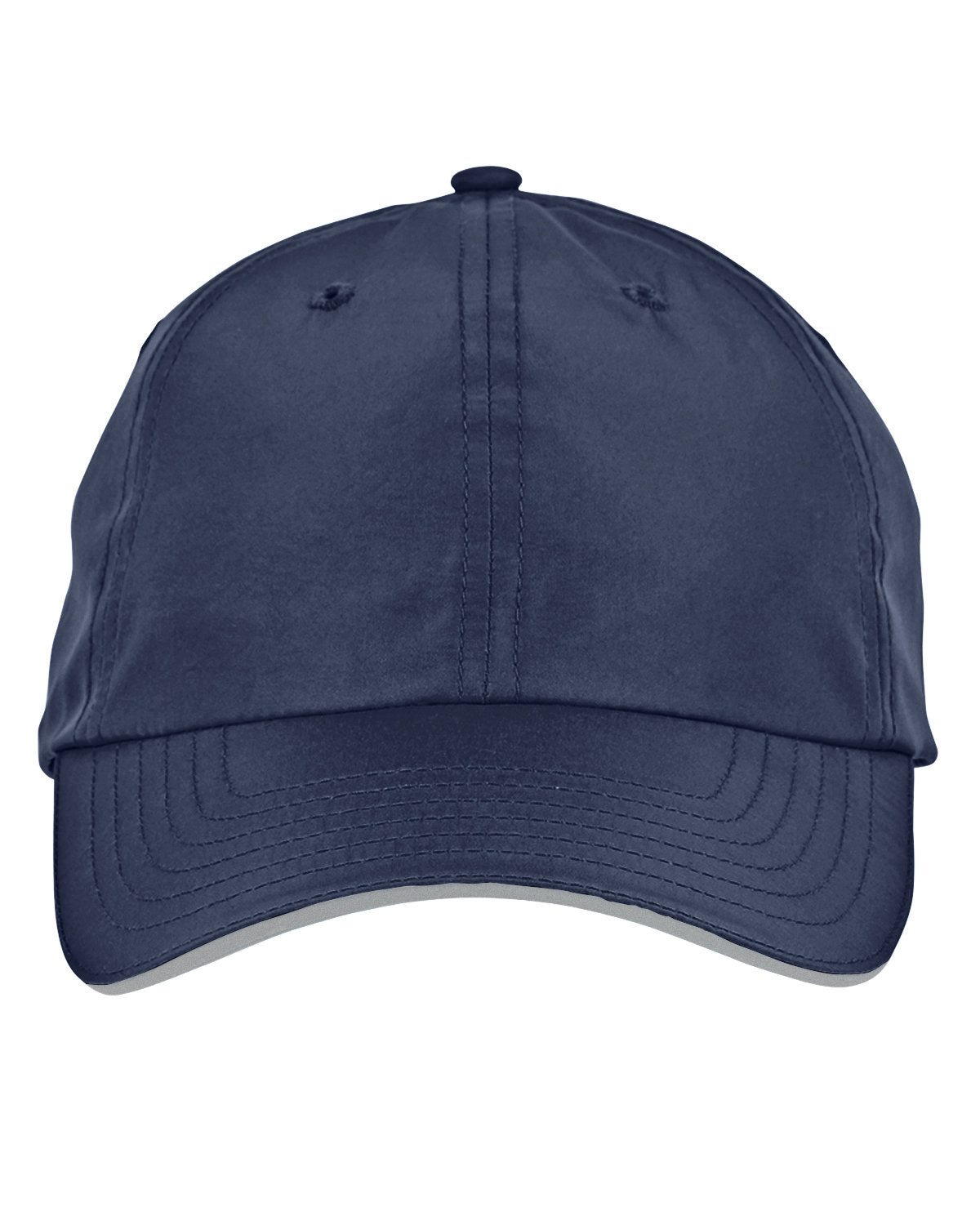Adult Pitch Performance Cap - CE001