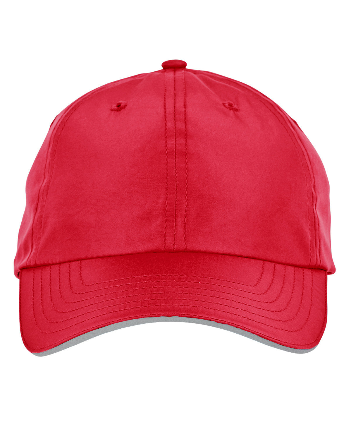 Adult Pitch Performance Cap - CE001