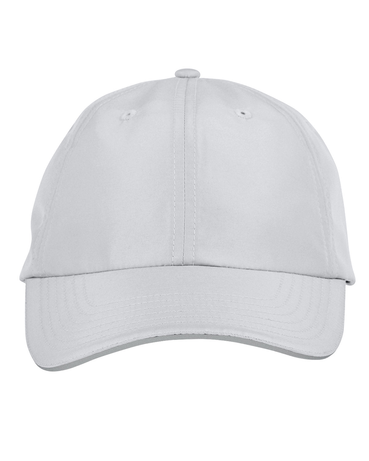 Adult Pitch Performance Cap - CE001